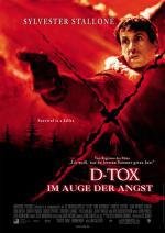 Детоксикация (D-Tox) 2002