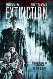 Вымирание (Extinction) 2015