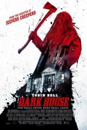 Дом призраков (Haunted) 2014