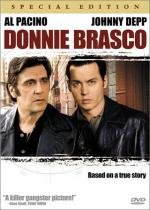 Донни Браско (Donnie Brasco) 1997