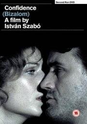 Доверие (Bizalom) 1979