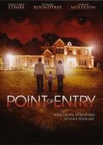 Друг семьи (Point of Entry) 2007