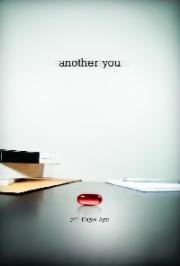Другая ты (Another You) 2017