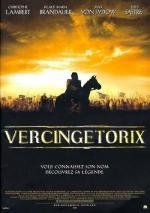 Друиды (Vercingetorix) 2001