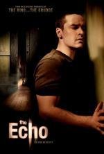 Эхо (The Echo) 2009