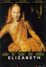 Елизавета (Elizabeth) 1998
