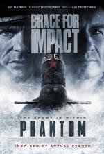 Фантом (Phantom) 2013