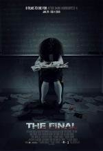 Финал (The Final) 2010