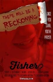 Фишер (Fisher) 2021