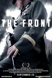 Фронт (The Front) 2018