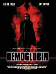 Гемоглобин (Bleeders) 1997