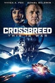 Гибрид (Crossbreed) 2019