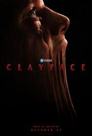 Клэйфейс (Clayface) (2026)