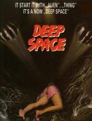 Глубокий космос (Deep Space) 1988