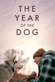 Год собаки (The Year of the Dog) 2022