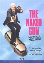 Голый пистолет: из архивов полиции! (The Naked Gun:From the Files of Police Squad!) 1988