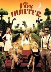 Гончие Юга (The Fox Hunter (The Hounds of Dixie)) 2020