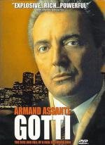 Готти (Gotti) 1996