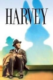 Харви (Harvey) 1950