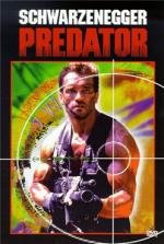 Хищник (Predator) 1987