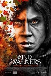 Холод (Wind Walkers) 2015