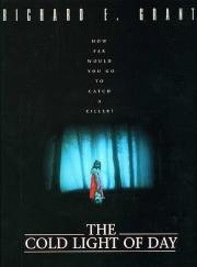 Холодный свет дня (The Cold Light of Day) 1996