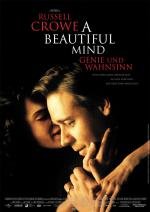Игры разума (A Beautiful Mind) 2002