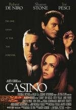 Казино (Casino) 1995