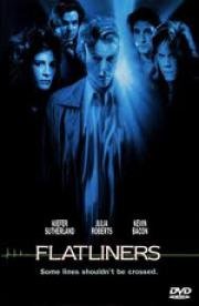Коматозники (Flatliners) 1990