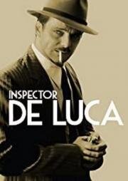 Комиссар Де Лука (Il Commissario De Luca) 2008