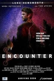 Контакт (Encounter) 2018
