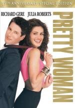 Красотка (Pretty Woman) 1990