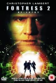 Крепость 2: Возвращение (Fortress 2) 2000