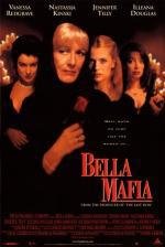 Крестная Мать (Bella Mafia) 1997