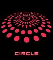 Круг (Circle) 2015
