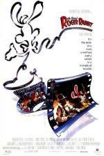 Кто подставил кролика Роджера (Who Framed Roger Rabbit?) 1988
