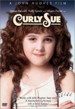 Кудряшка Сью (Curly Sue) 1991