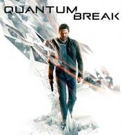 Квантовый разлом (Quantum Break) 2016