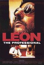 Леон (Leon) 1994