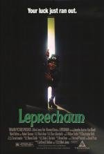 Лепрекон (Leprechaun) 1993