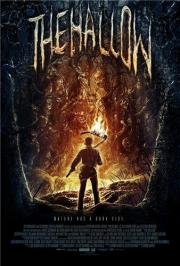 Из тьмы (The Hallow) 2015