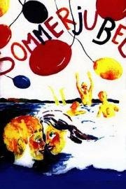 Летние забавы (Sommerjubel) 1986