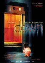 Лифт (Down) 2001