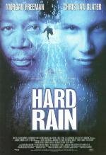Ливень (Hard Rain) 1998