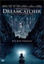 Ловец снов (Dreamcatcher) 2003