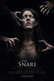 Ловушка (The Snare) 2017