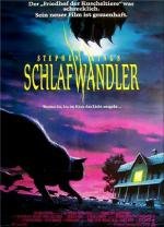 Лунатики (Sleepwalkers) 1992