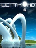 Лунный свет (Lichtmond) 2010