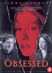 Мания (Obsessed) (2002)