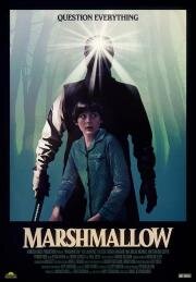 Маршмэллоу (arshmallow) 2025